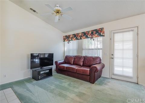 7671 Dunkirk Ave, Highland, CA 92346 photo 10