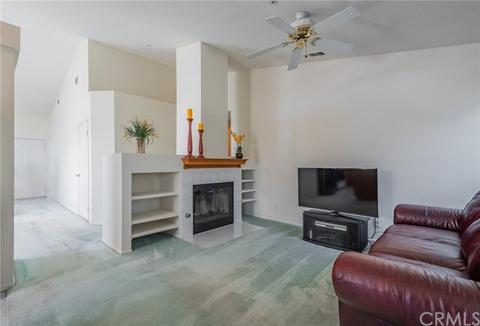 7671 Dunkirk Ave, Highland, CA 92346 photo 9