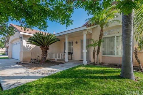 7671 Dunkirk Ave, Highland, CA 92346 photo 2
