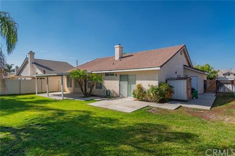 7671 Dunkirk Ave, Highland, CA 92346 photo 18