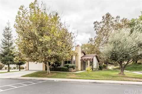1075 Ardmore Cir, Redlands, CA 92374 photo 4