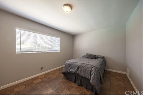 151 S Encina Ave, Rialto, CA 92376 photo 18