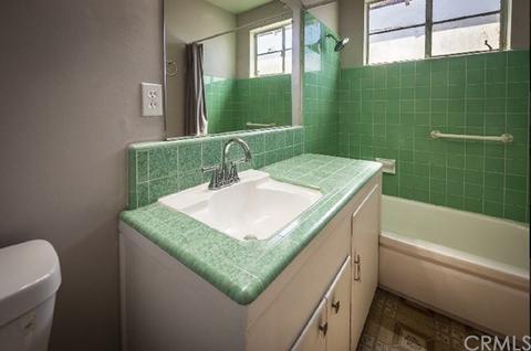 151 S Encina Ave, Rialto, CA 92376 photo 19