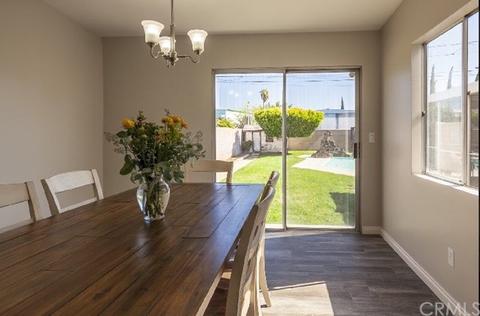 151 S Encina Ave, Rialto, CA 92376 photo 12