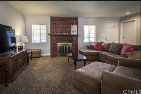 151 S Encina Ave, Rialto, CA 92376 photo 7