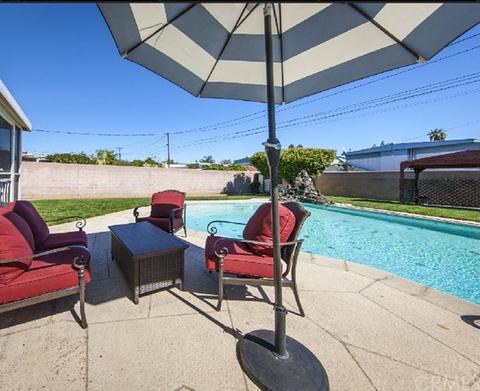 151 S Encina Ave, Rialto, CA 92376 photo 22