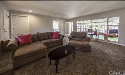 151 S Encina Ave, Rialto, CA 92376 photo 6