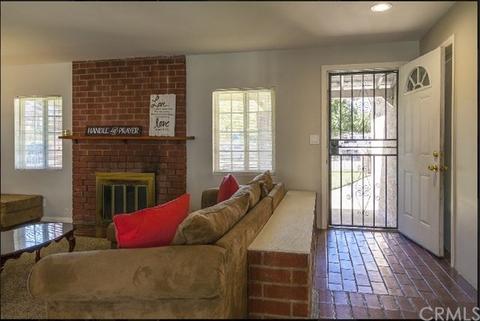 151 S Encina Ave, Rialto, CA 92376 photo 5