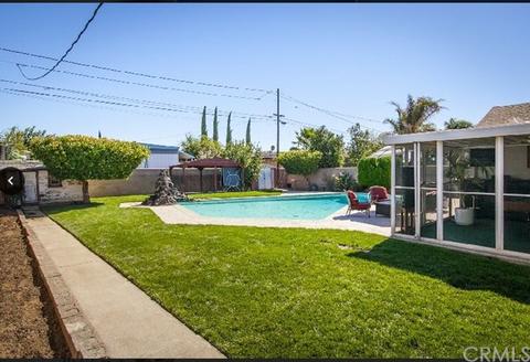151 S Encina Ave, Rialto, CA 92376 photo 23