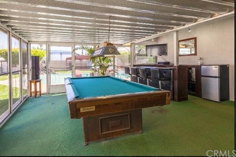 151 S Encina Ave, Rialto, CA 92376 photo 14