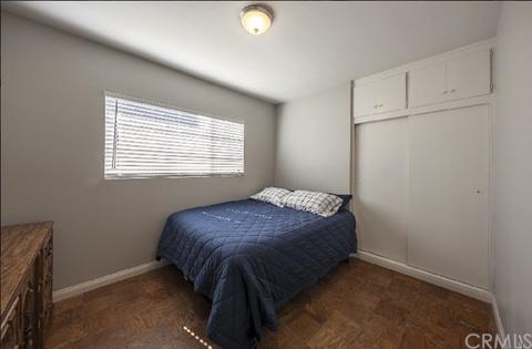 151 S Encina Ave, Rialto, CA 92376 photo 20