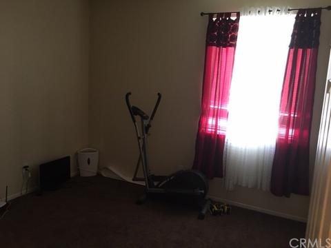 11723 Cool Water St, Adelanto, CA 92301 photo 6