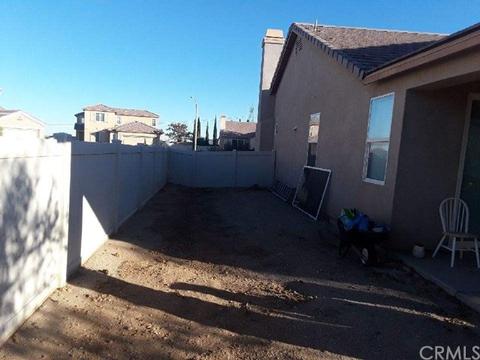 11723 Cool Water St, Adelanto, CA 92301 photo 10