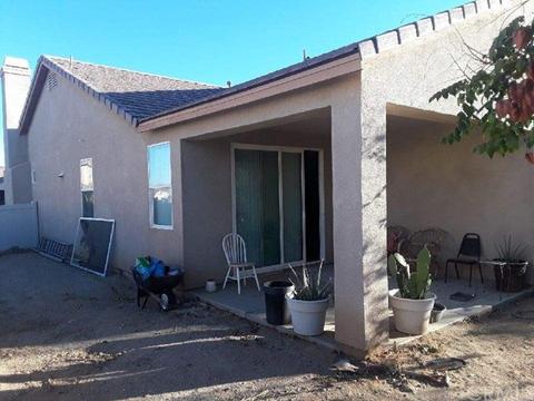11723 Cool Water St, Adelanto, CA 92301 photo 9