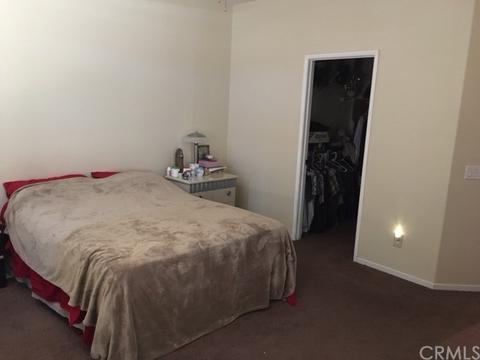 11723 Cool Water St, Adelanto, CA 92301 photo 12