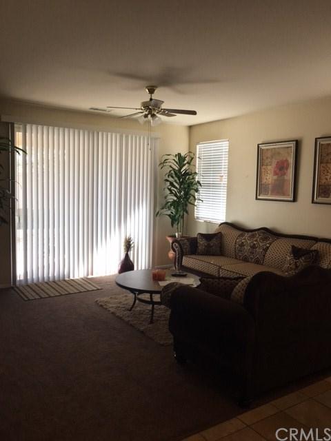 11723 Cool Water St, Adelanto, CA 92301 photo 11