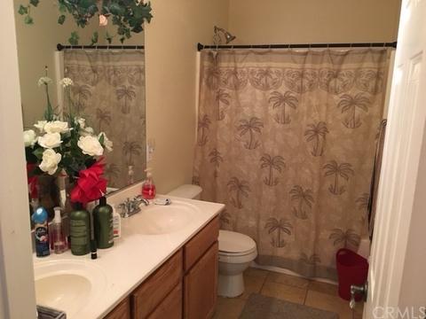 11723 Cool Water St, Adelanto, CA 92301 photo 5