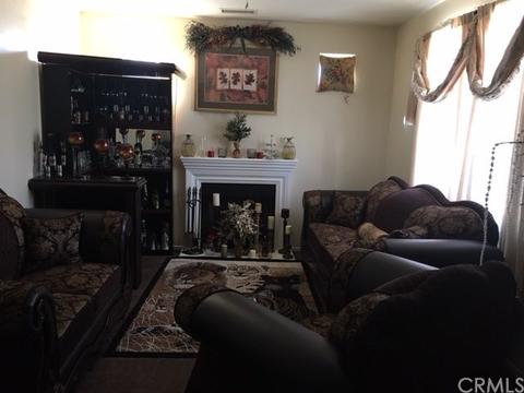 11723 Cool Water St, Adelanto, CA 92301 photo 2
