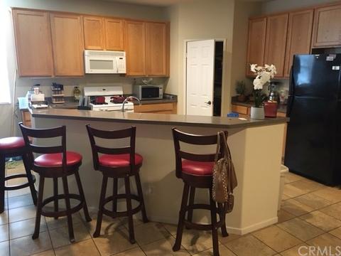 11723 Cool Water St, Adelanto, CA 92301 photo 3