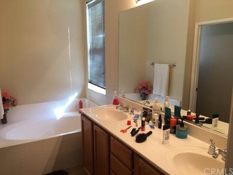 11723 Cool Water St, Adelanto, CA 92301 photo 8