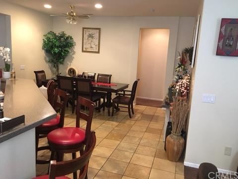 11723 Cool Water St, Adelanto, CA 92301 photo 4