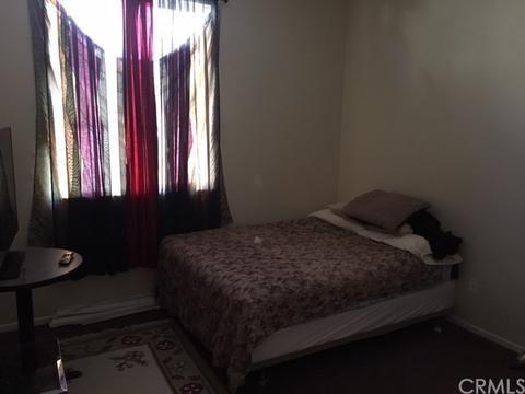 11723 Cool Water St, Adelanto, CA 92301 photo 7