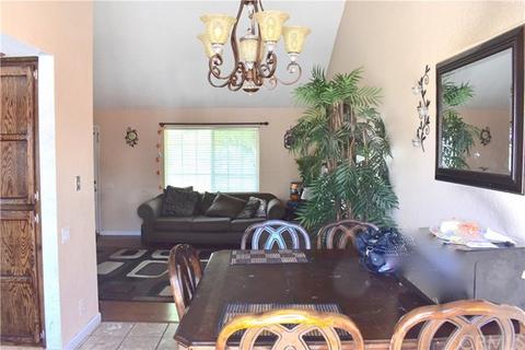1140 Tejon Ave, Colton, CA 92324 photo 12