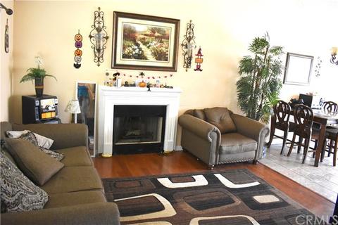 1140 Tejon Ave, Colton, CA 92324 photo 9