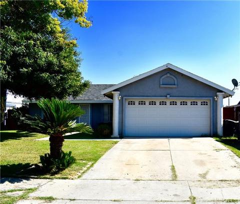 1140 Tejon Ave, Colton, CA 92324 photo 3