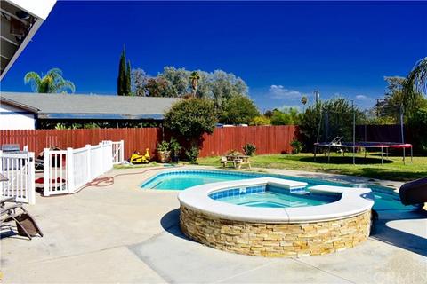 1140 Tejon Ave, Colton, CA 92324 photo 15