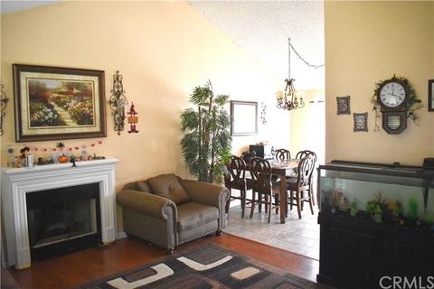 1140 Tejon Ave, Colton, CA 92324 photo 5