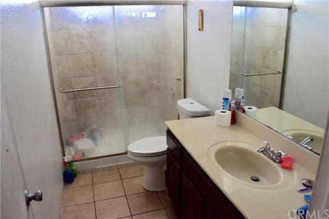 1140 Tejon Ave, Colton, CA 92324 photo 10