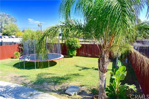 1140 Tejon Ave, Colton, CA 92324 photo 13