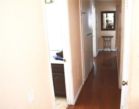 1140 Tejon Ave, Colton, CA 92324 photo 8