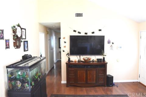 1140 Tejon Ave, Colton, CA 92324 photo 7