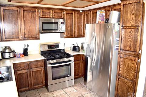 1140 Tejon Ave, Colton, CA 92324 photo 6