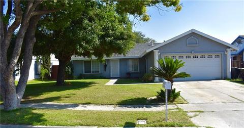 1140 Tejon Ave, Colton, CA 92324 photo 2