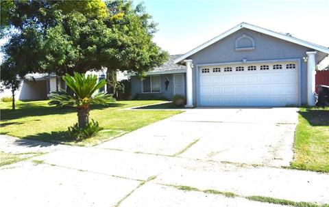 1140 Tejon Ave, Colton, CA 92324 photo 4