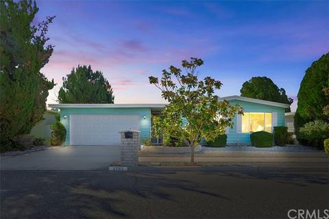 2795 Jacaranda Way, Hemet, CA 92545 photo 1
