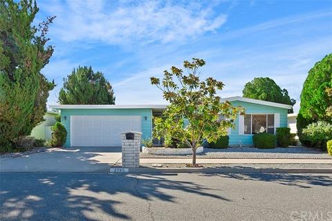 2795 Jacaranda Way, Hemet, CA 92545 photo 2