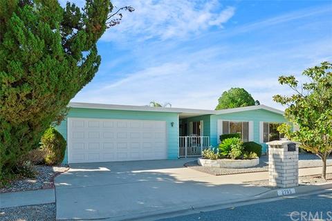 2795 Jacaranda Way, Hemet, CA 92545 photo 3