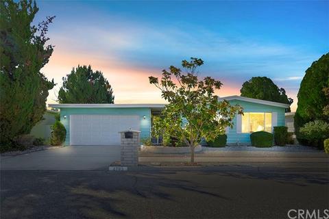 2795 Jacaranda Way, Hemet, CA 92545 photo 25