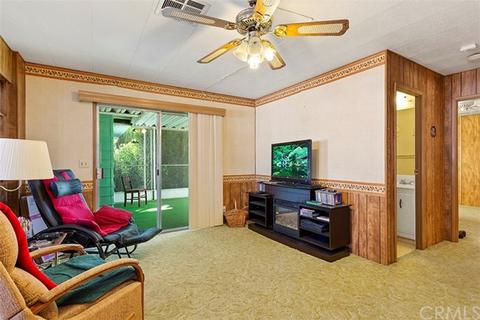 2795 Jacaranda Way, Hemet, CA 92545 photo 12