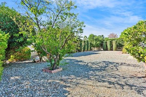 2795 Jacaranda Way, Hemet, CA 92545 photo 24