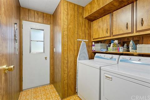 2795 Jacaranda Way, Hemet, CA 92545 photo 19
