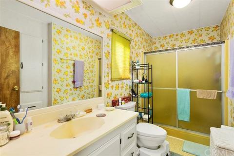 2795 Jacaranda Way, Hemet, CA 92545 photo 20