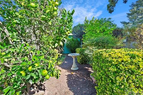 2795 Jacaranda Way, Hemet, CA 92545 photo 23
