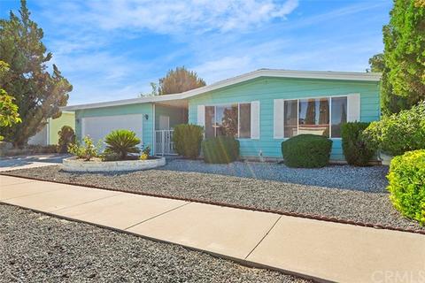 2795 Jacaranda Way, Hemet, CA 92545 photo 4