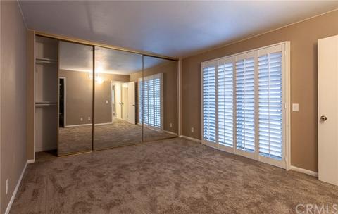 13692 Cottonwood, Yucaipa, CA 92399 photo 16