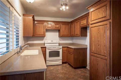 13692 Cottonwood, Yucaipa, CA 92399 photo 9